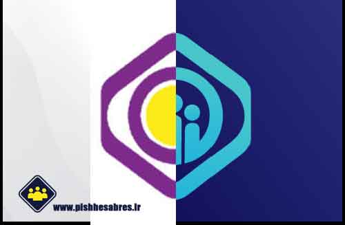 اقدامات شعبه‌ پس‌ از دریافت‌ گزارش بازرسی‌ دفاتر